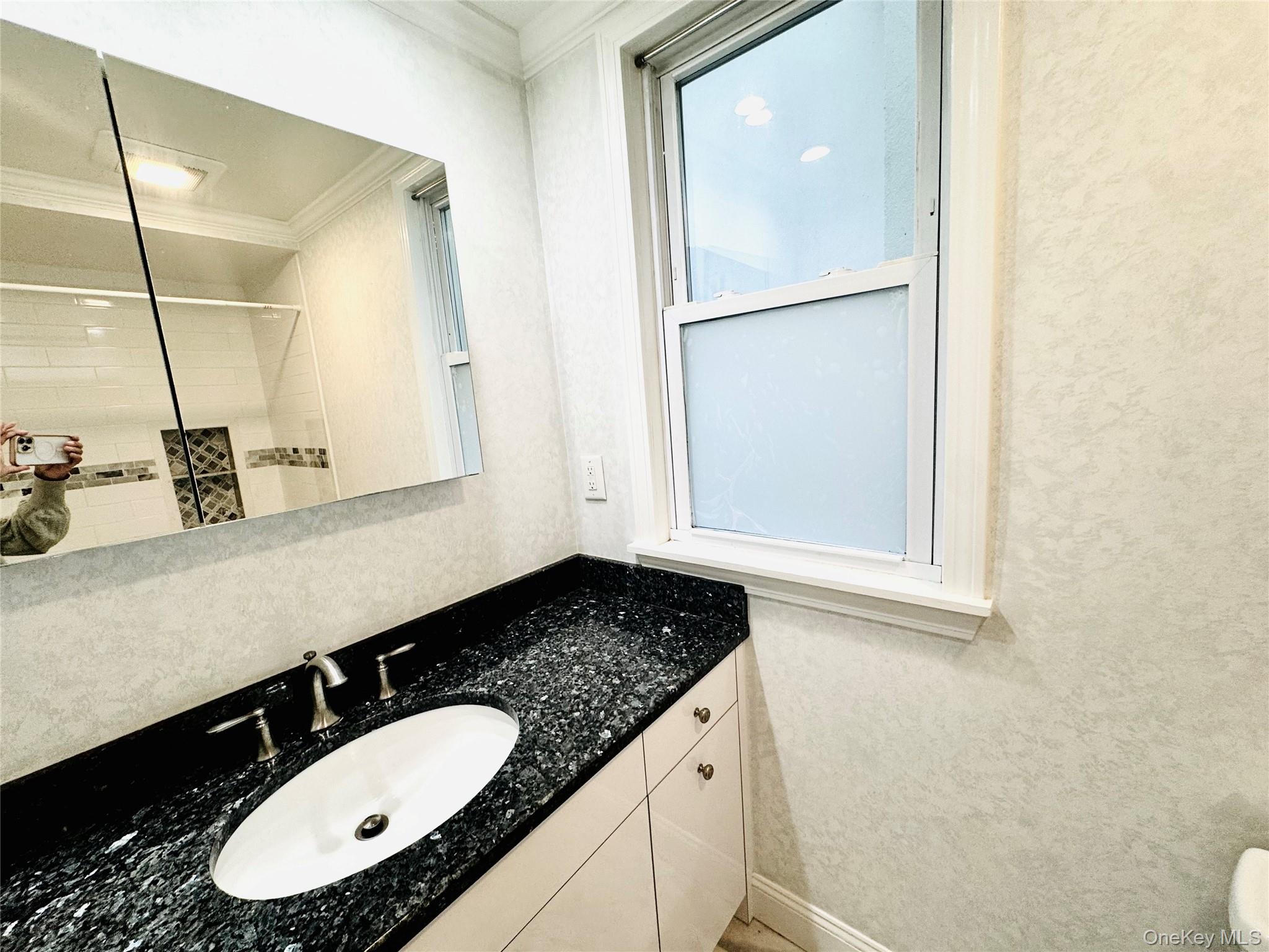 #7 photo, 8 Rockledge Avenue, Ossining , NY 10562