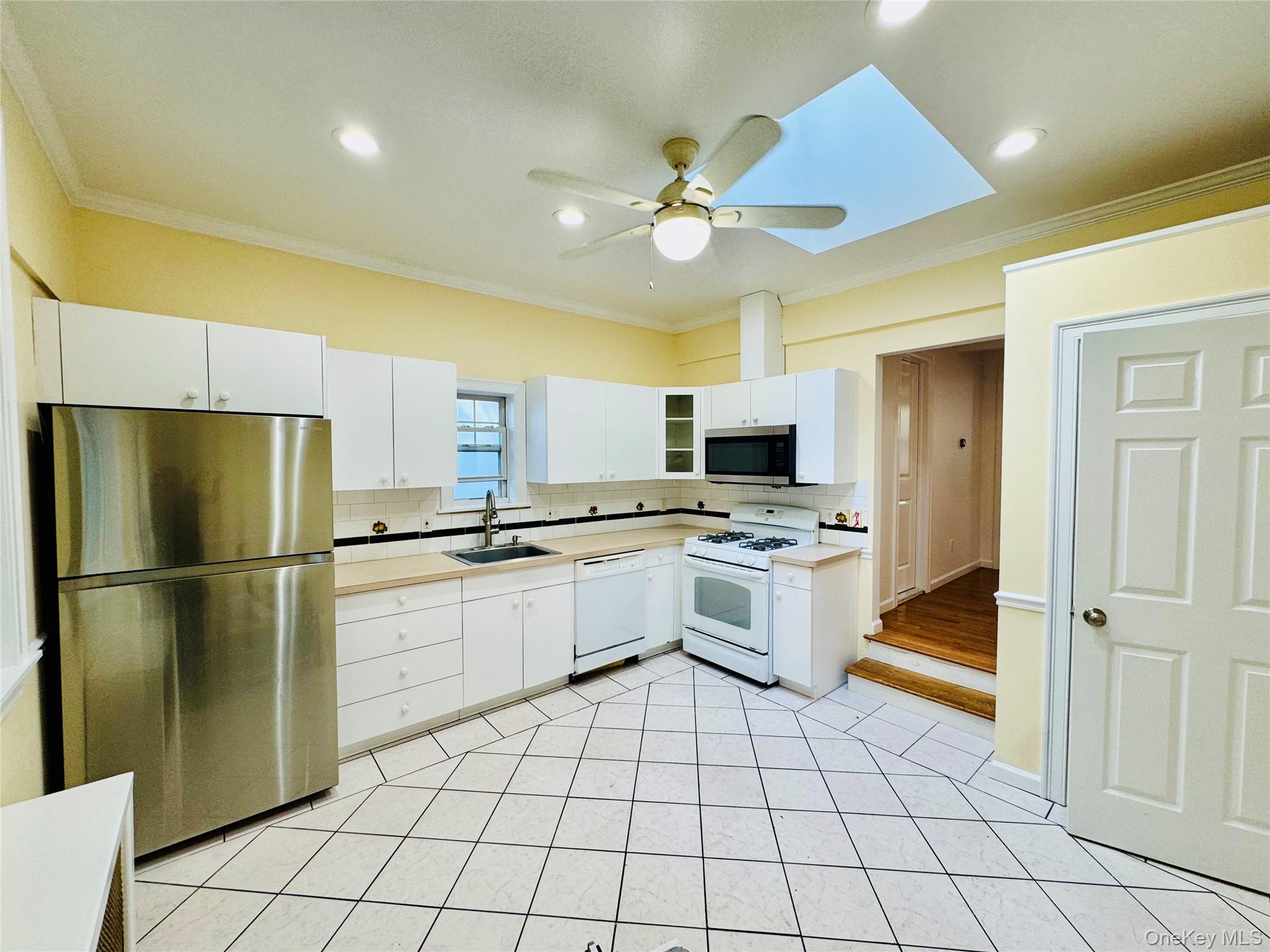 #8 photo, 8 Rockledge Avenue, Ossining , NY 10562