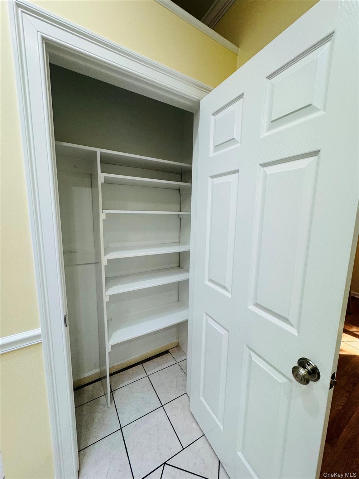 #9 photo, 8 Rockledge Avenue, Ossining , NY 10562