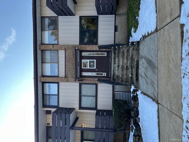 #1 photo, 10 Sierra Vista Lane, Valley Cottage , NY 10989