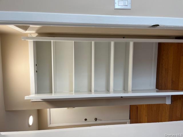 #10 photo, 10 Sierra Vista Lane, Valley Cottage , NY 10989