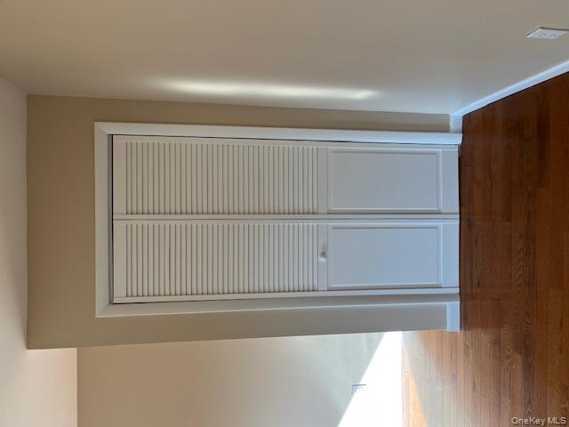 #13 photo, 10 Sierra Vista Lane, Valley Cottage , NY 10989