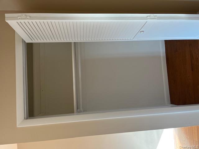 #14 photo, 10 Sierra Vista Lane, Valley Cottage , NY 10989