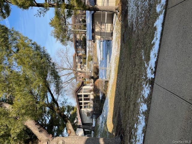 #15 photo, 10 Sierra Vista Lane, Valley Cottage , NY 10989