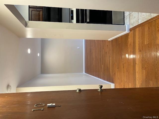 #2 photo, 10 Sierra Vista Lane, Valley Cottage , NY 10989