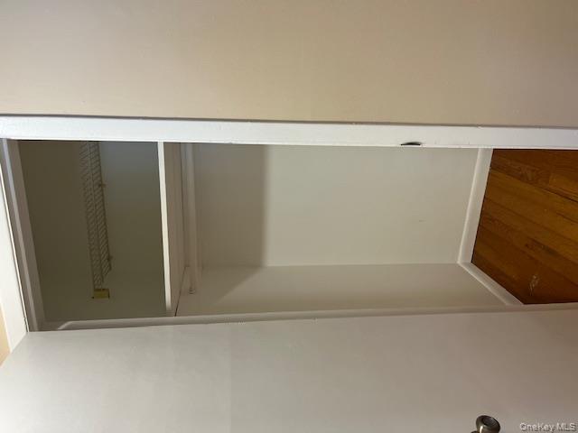 #7 photo, 10 Sierra Vista Lane, Valley Cottage , NY 10989