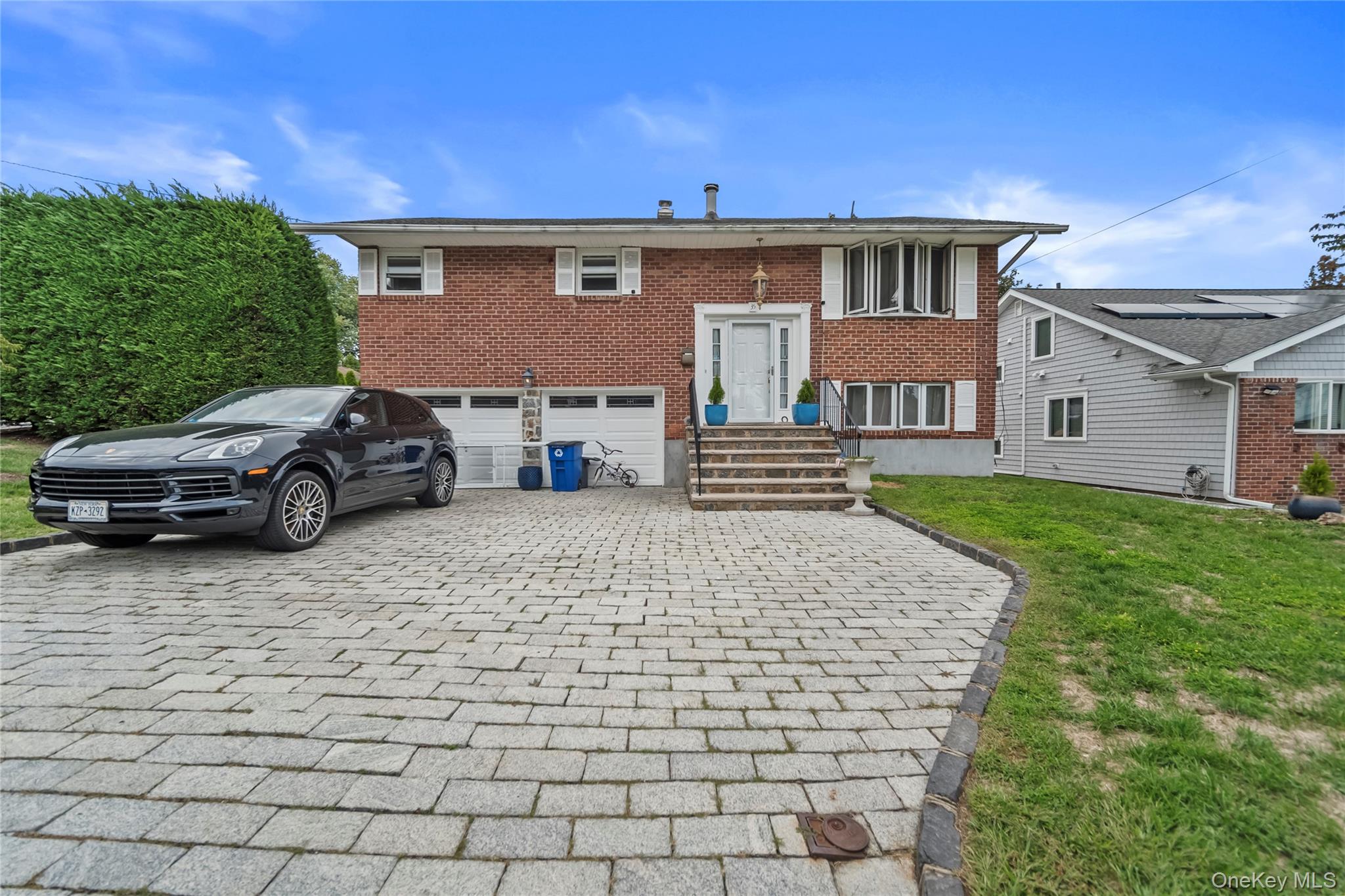 #1 photo, 35 Westwind Road, Yonkers , NY 10710