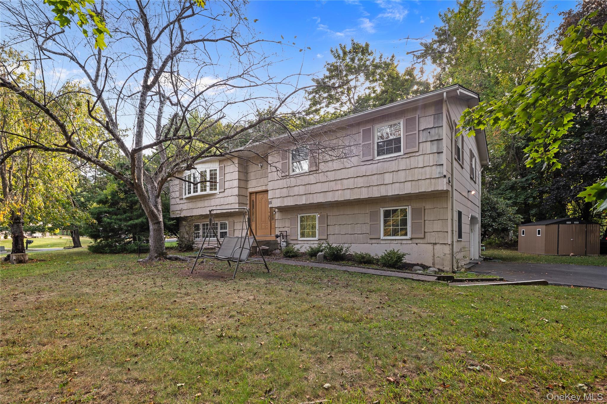 #1 photo, 15 Fairway Oval, Spring Valley , NY 10977