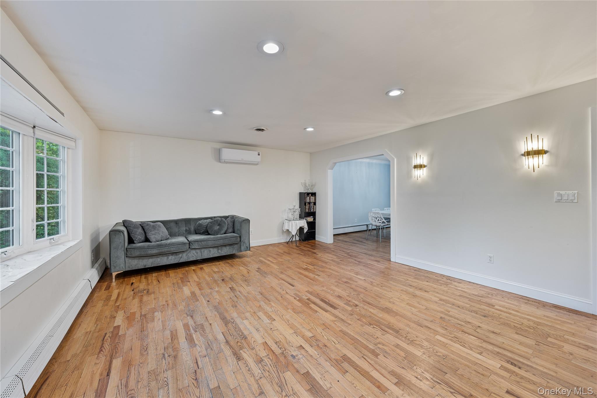 #13 photo, 15 Fairway Oval, Spring Valley , NY 10977