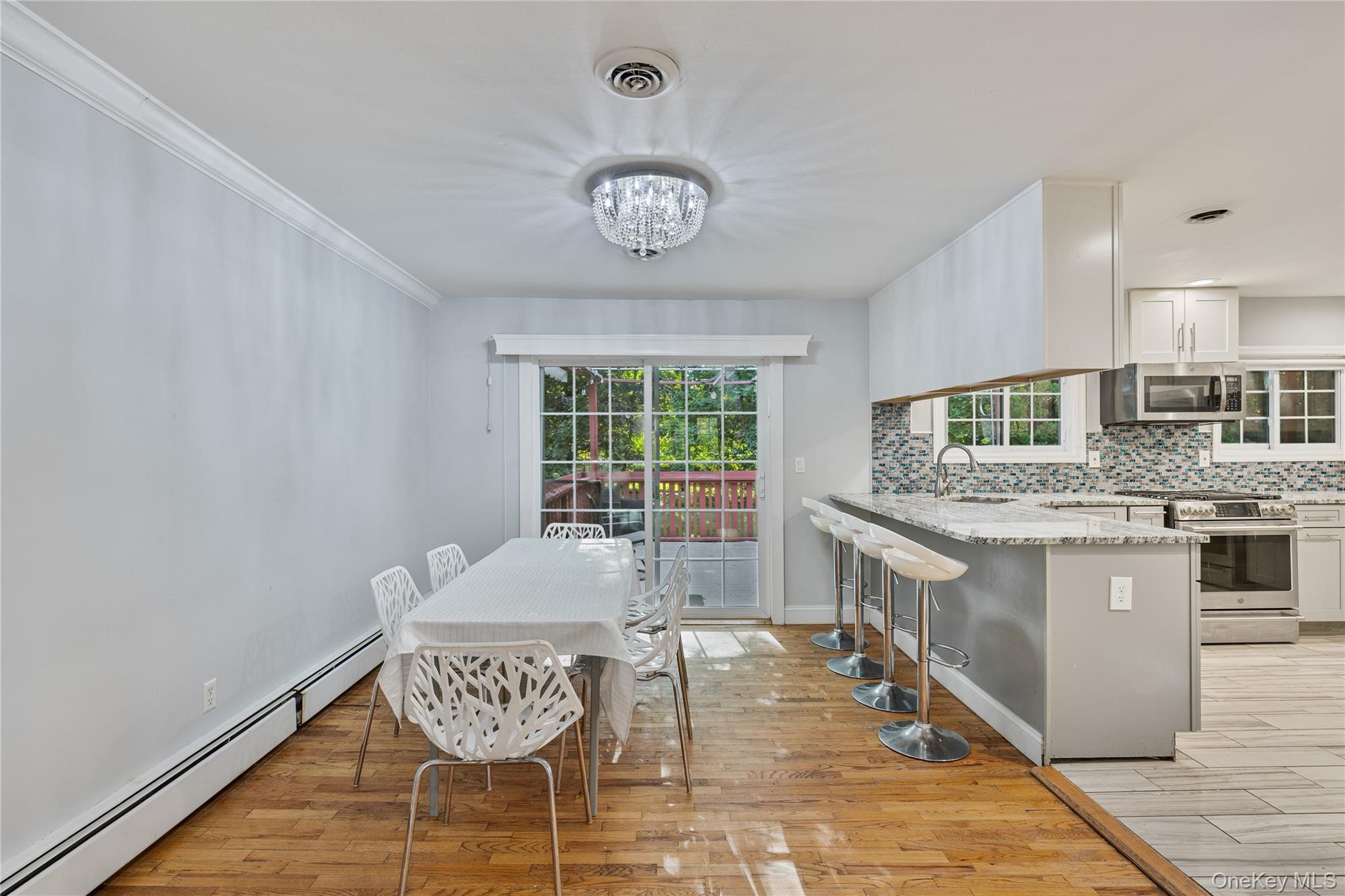 #14 photo, 15 Fairway Oval, Spring Valley , NY 10977