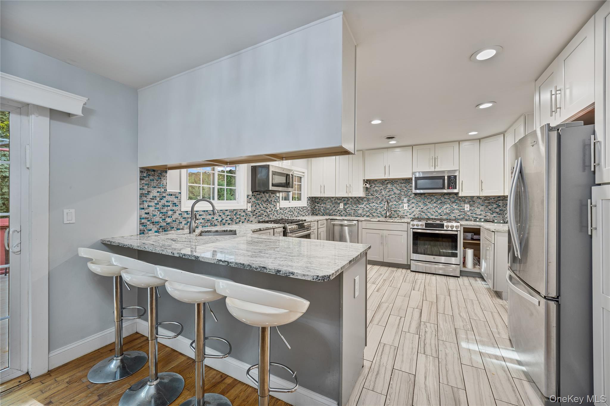 #15 photo, 15 Fairway Oval, Spring Valley , NY 10977