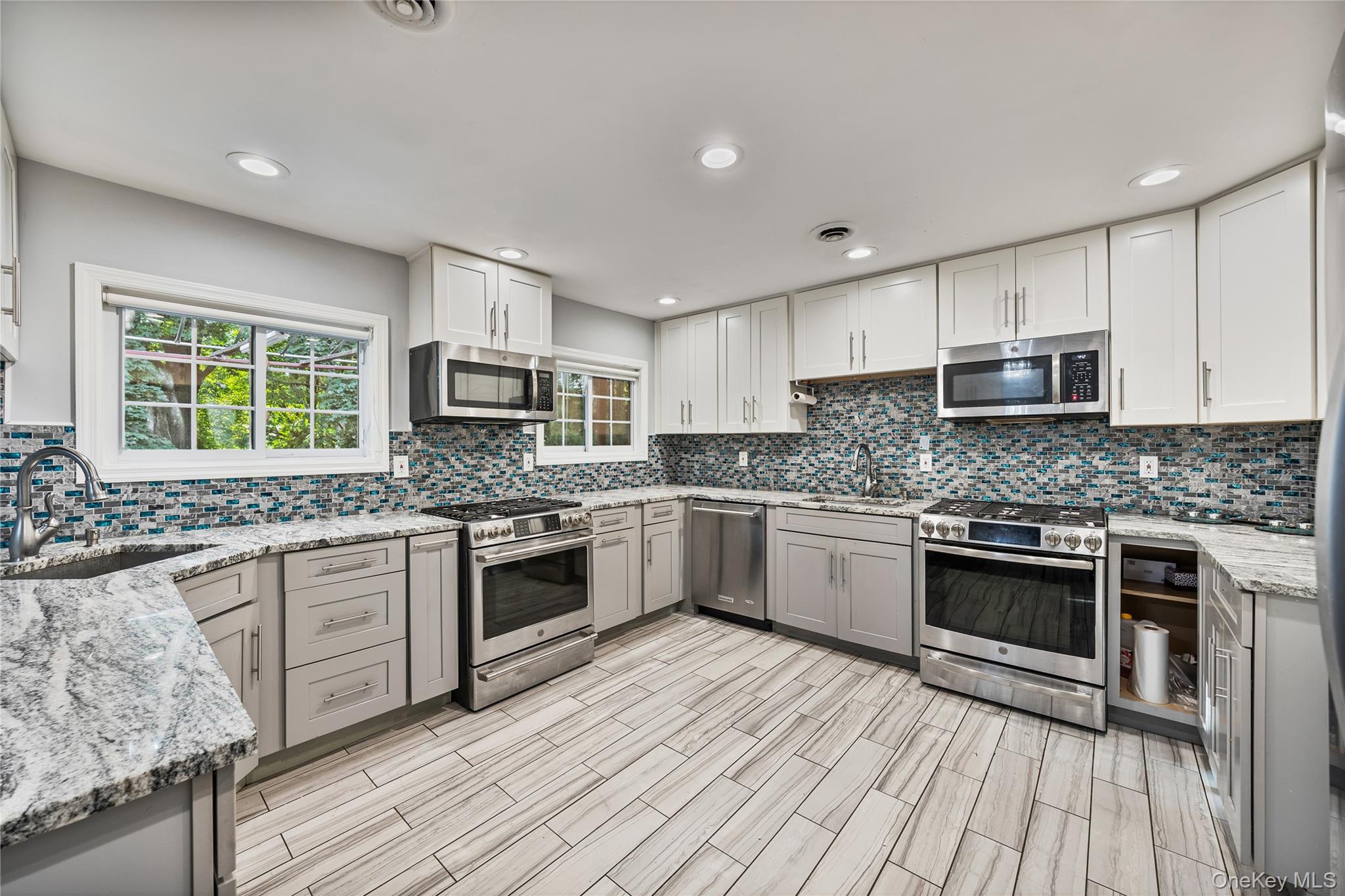 #16 photo, 15 Fairway Oval, Spring Valley , NY 10977