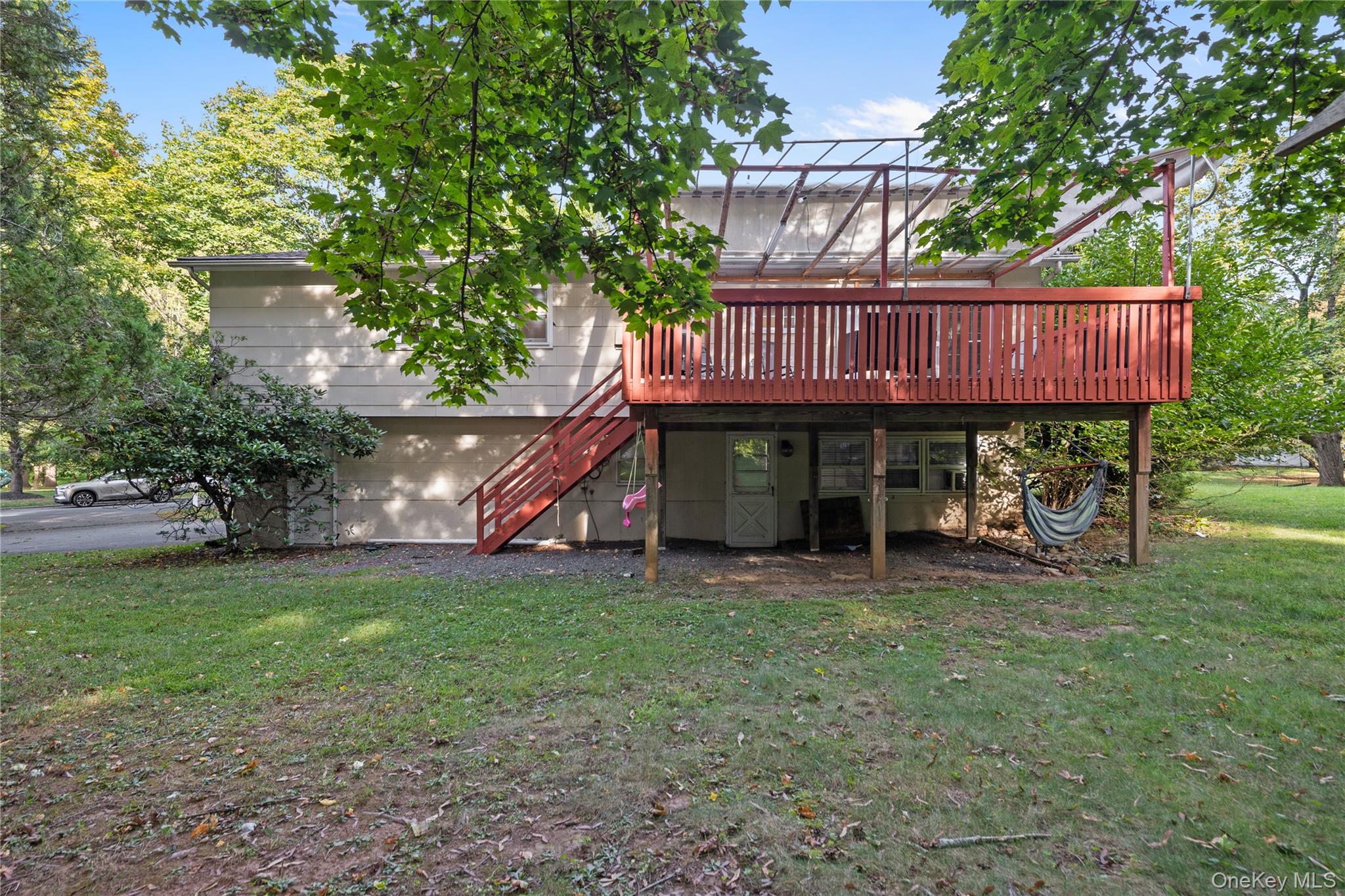 #4 photo, 15 Fairway Oval, Spring Valley , NY 10977