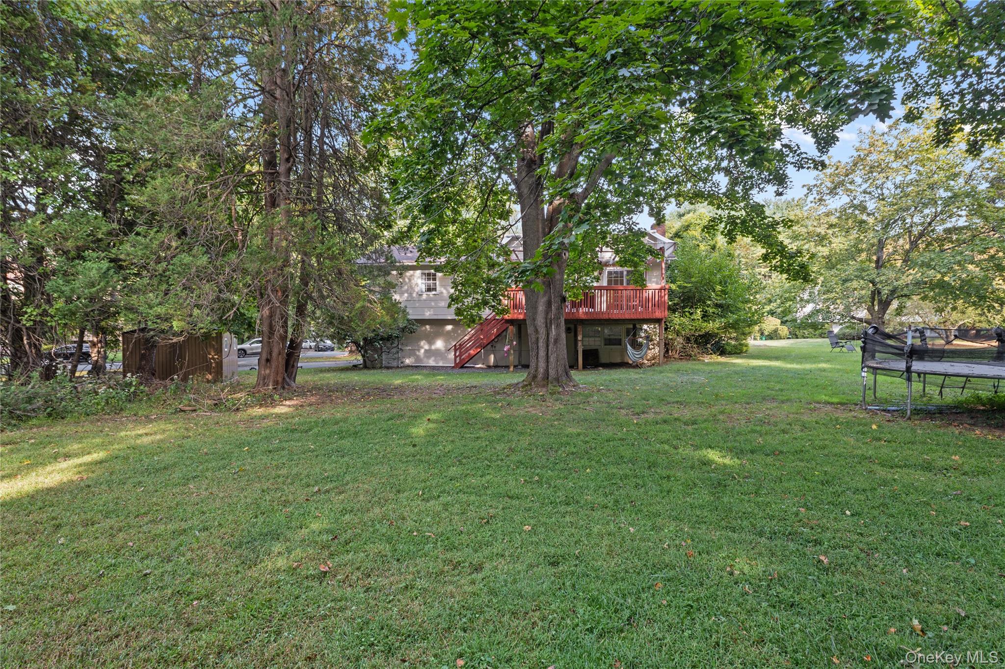 #5 photo, 15 Fairway Oval, Spring Valley , NY 10977