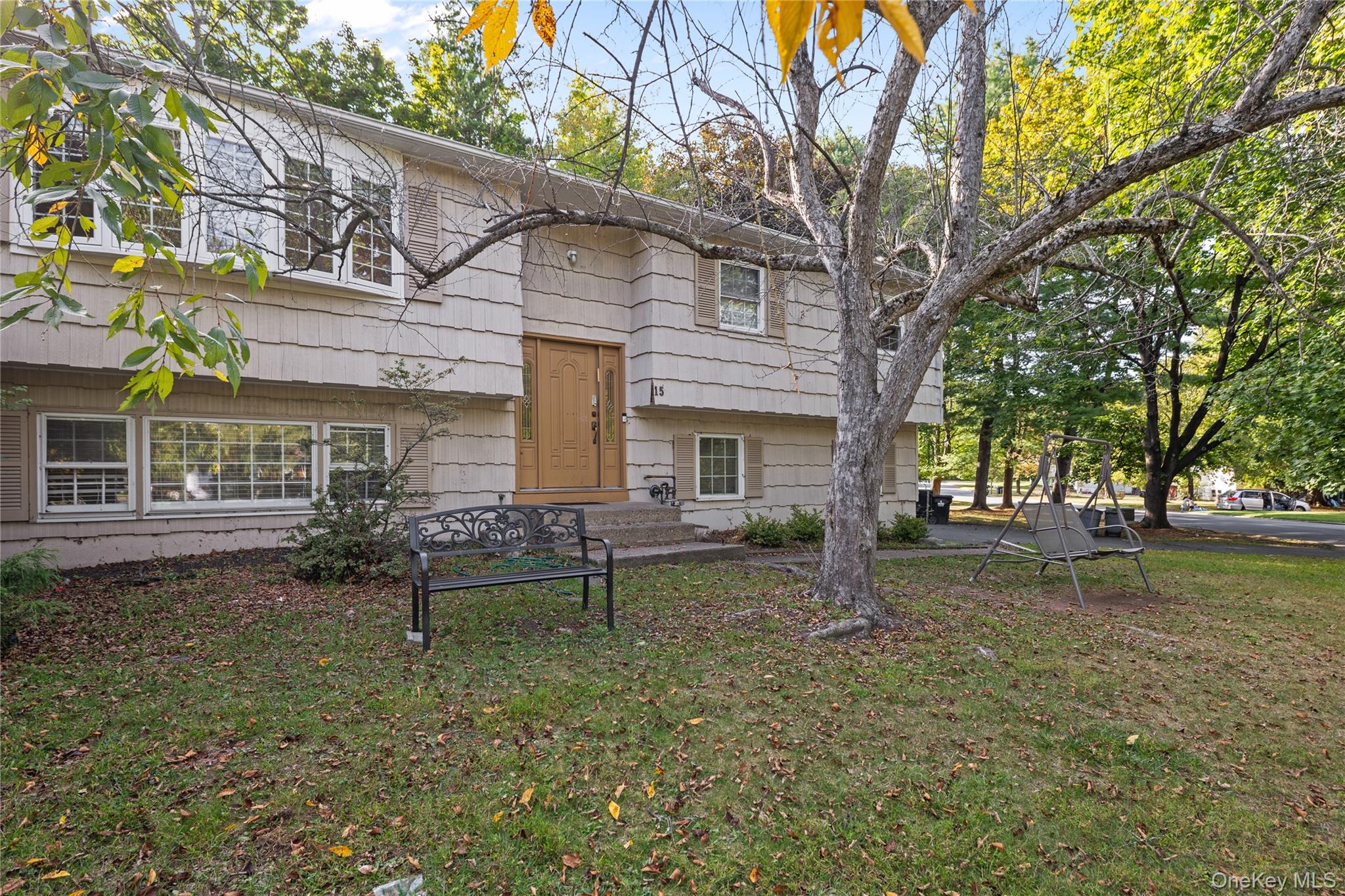 #7 photo, 15 Fairway Oval, Spring Valley , NY 10977