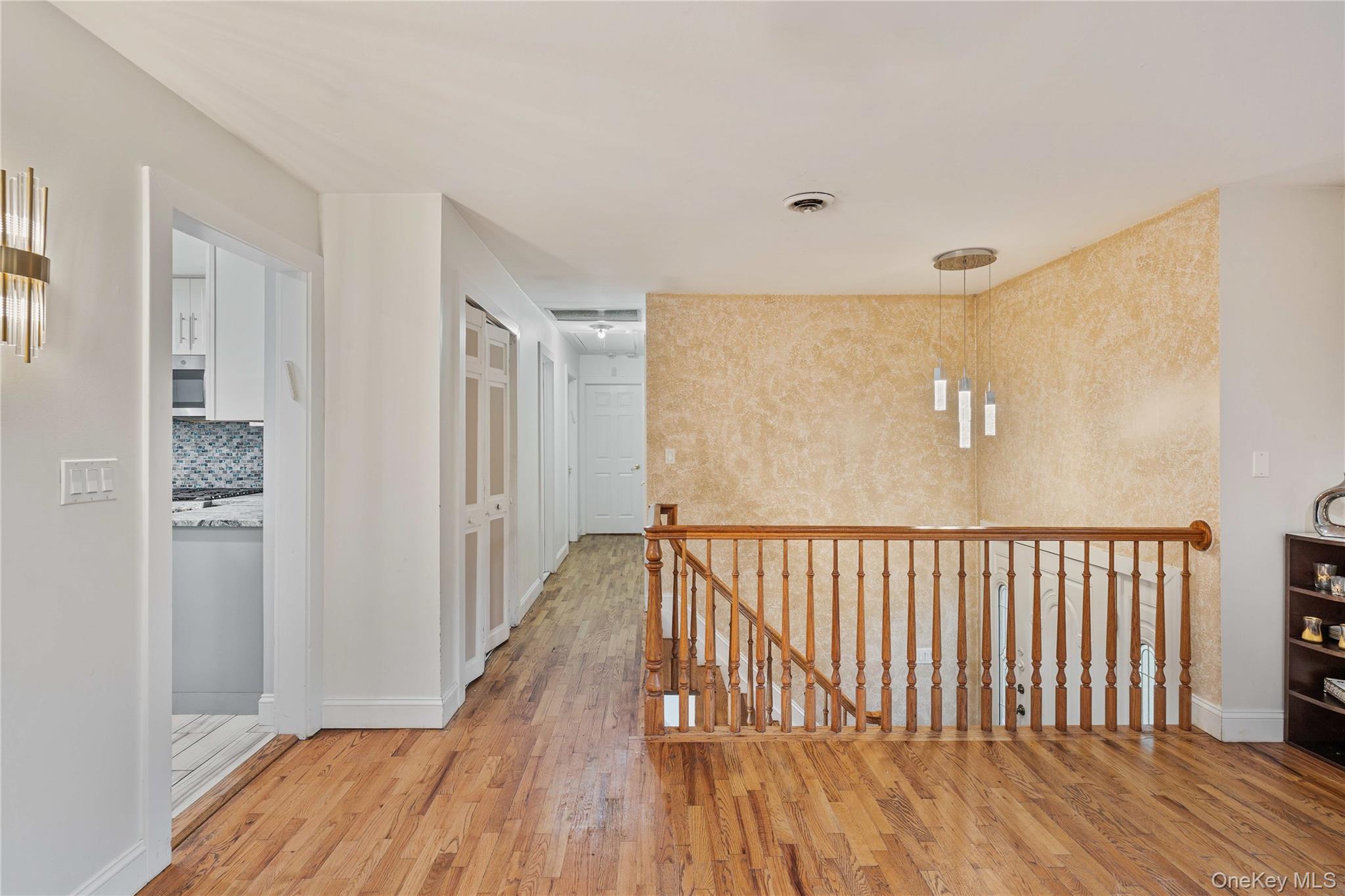 #9 photo, 15 Fairway Oval, Spring Valley , NY 10977