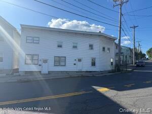 #1 photo, 254 Partition Street, Saugerties , NY 12477
