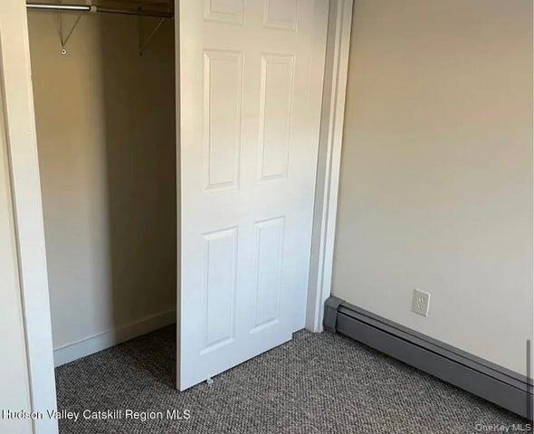 #11 photo, 254 Partition Street, Saugerties , NY 12477