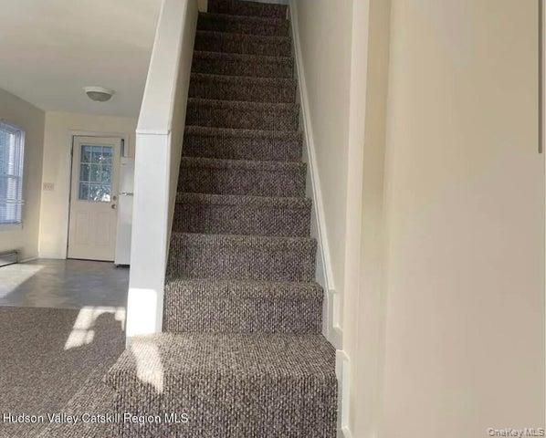 #3 photo, 254 Partition Street, Saugerties , NY 12477