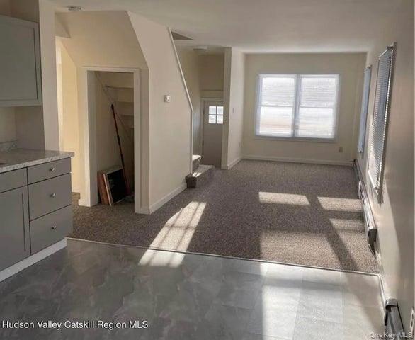 #4 photo, 254 Partition Street, Saugerties , NY 12477