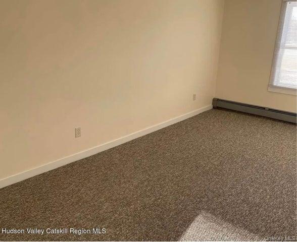 #6 photo, 254 Partition Street, Saugerties , NY 12477