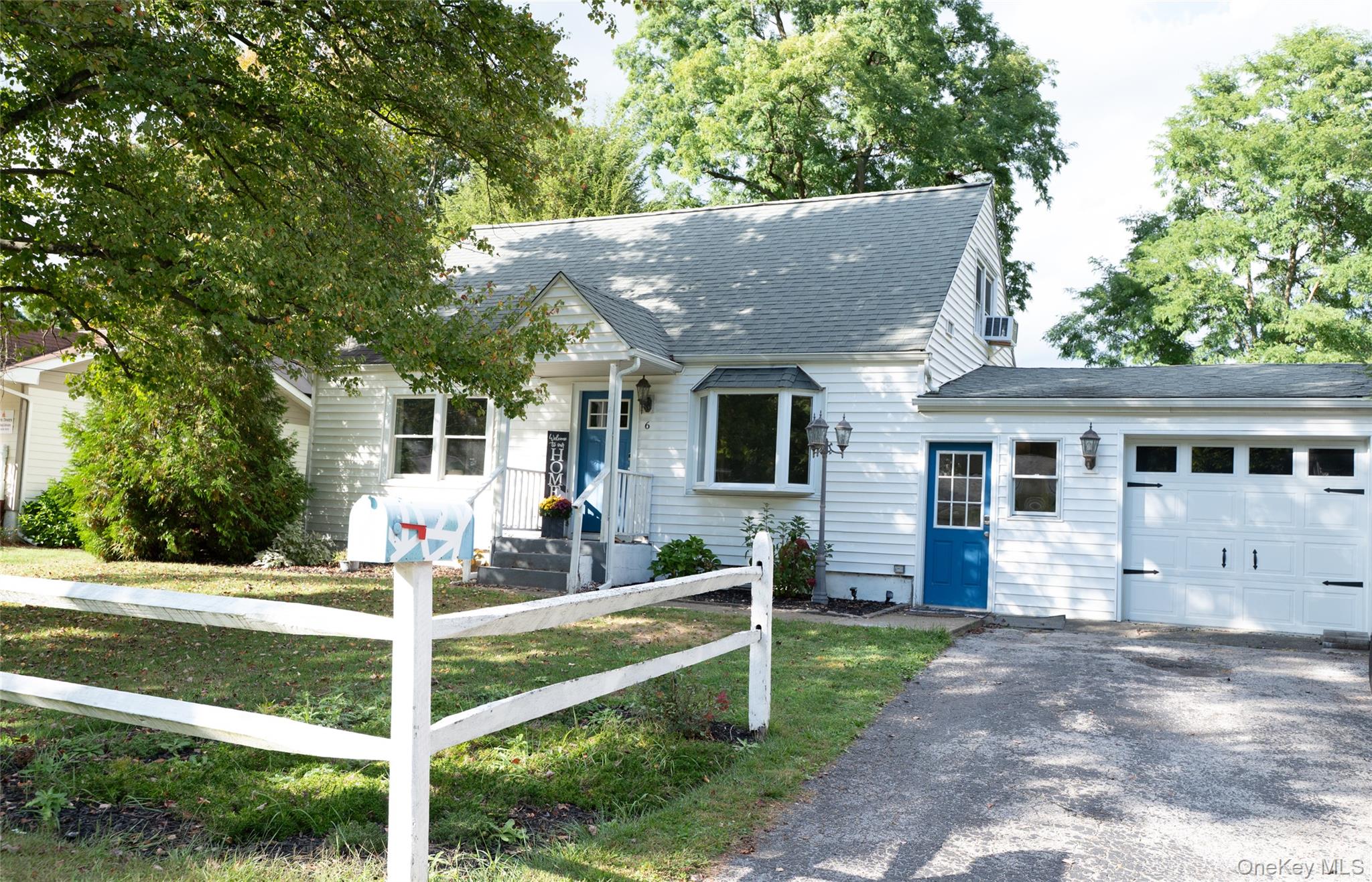 #1 photo, 6 Christopher Avenue, Highland , NY 12528