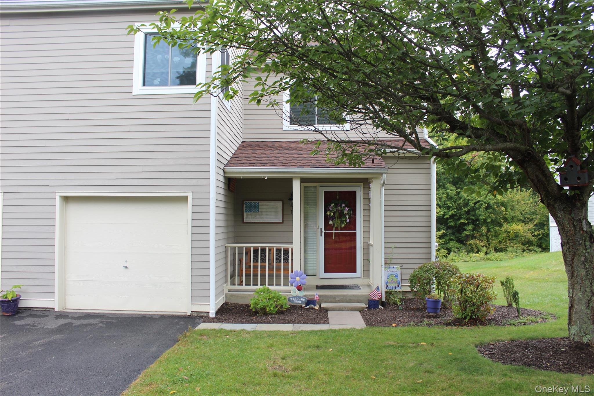 #1 photo, 16 Highview Road, Hopewell Junction , NY 12533