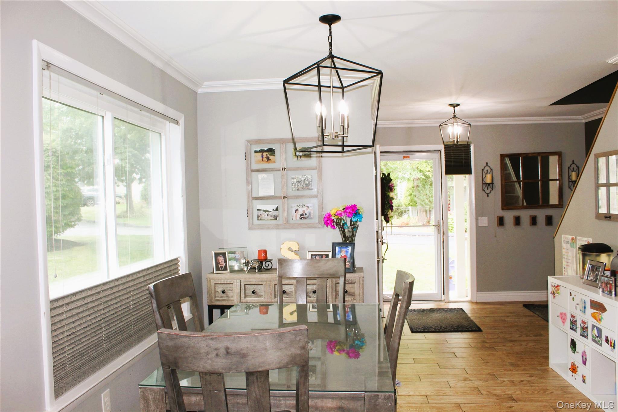 #10 photo, 16 Highview Road, Hopewell Junction , NY 12533