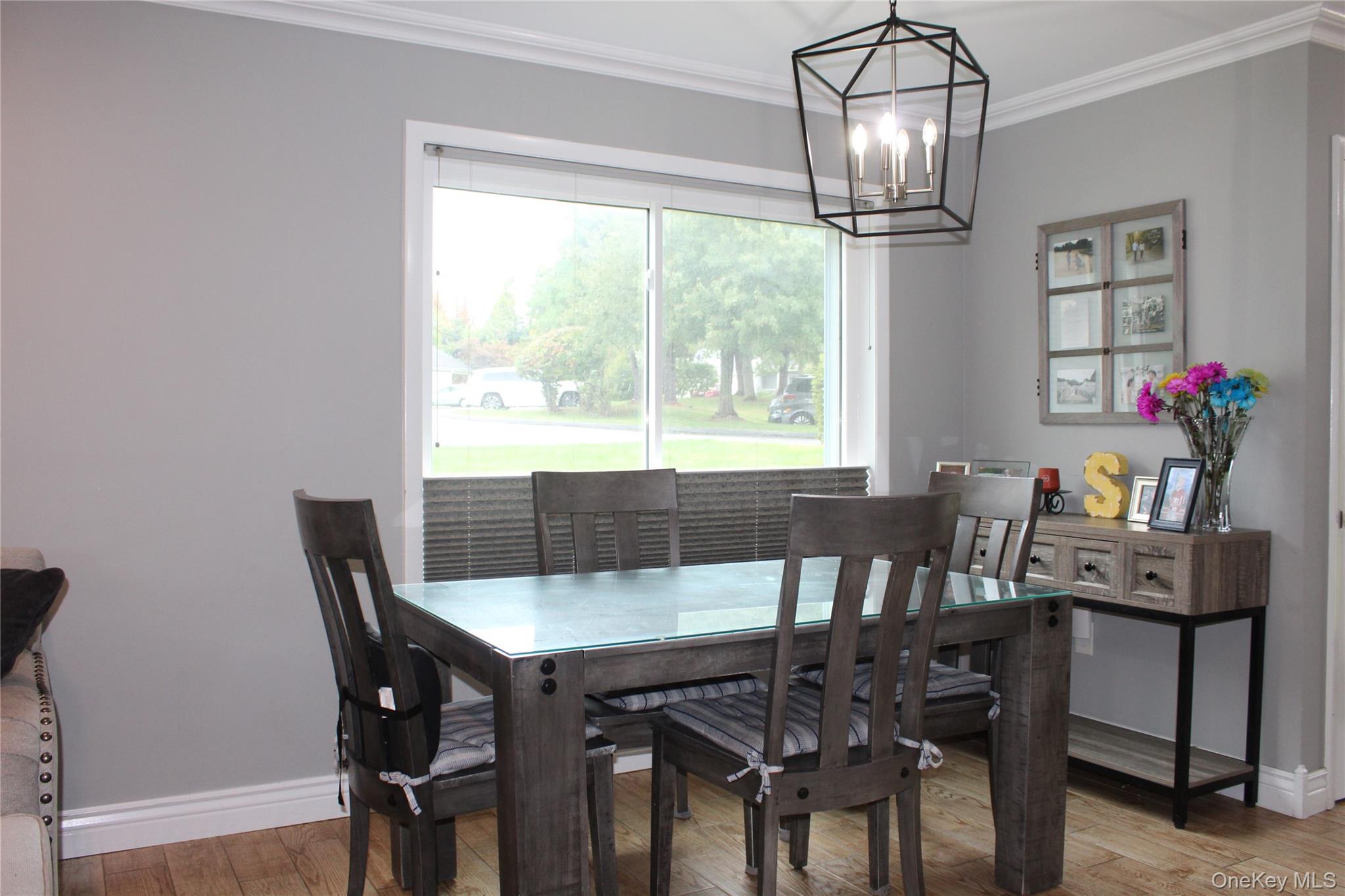 #12 photo, 16 Highview Road, Hopewell Junction , NY 12533