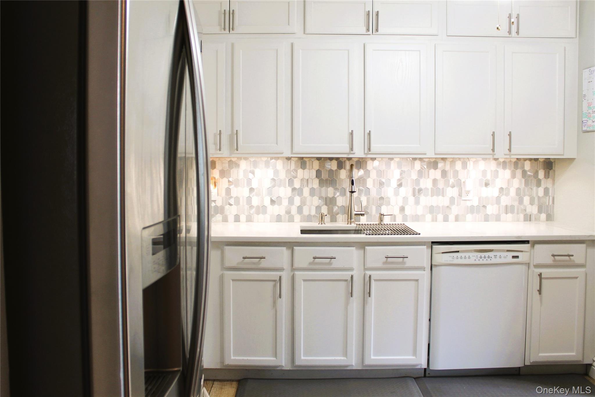 #13 photo, 16 Highview Road, Hopewell Junction , NY 12533