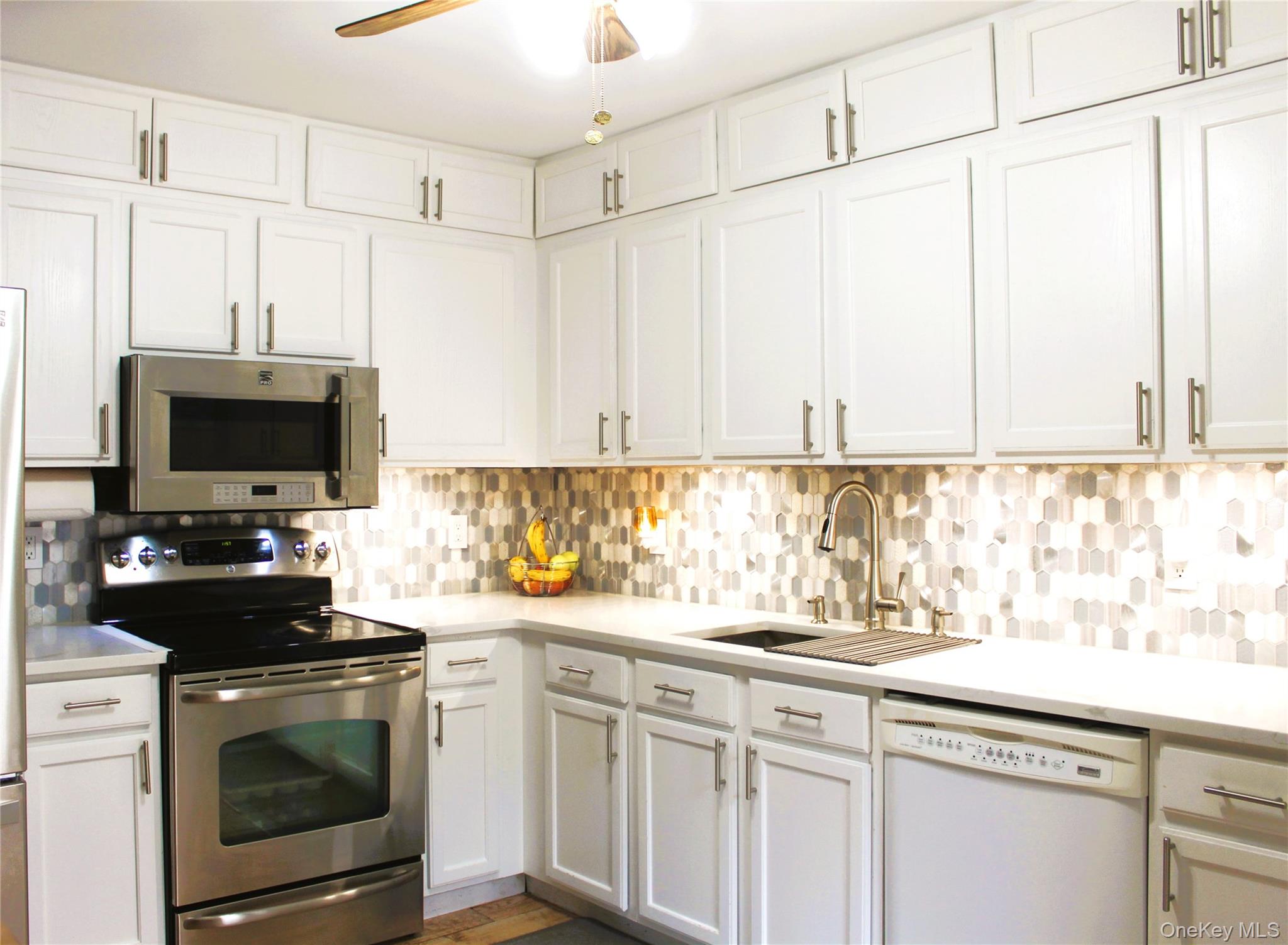 #14 photo, 16 Highview Road, Hopewell Junction , NY 12533