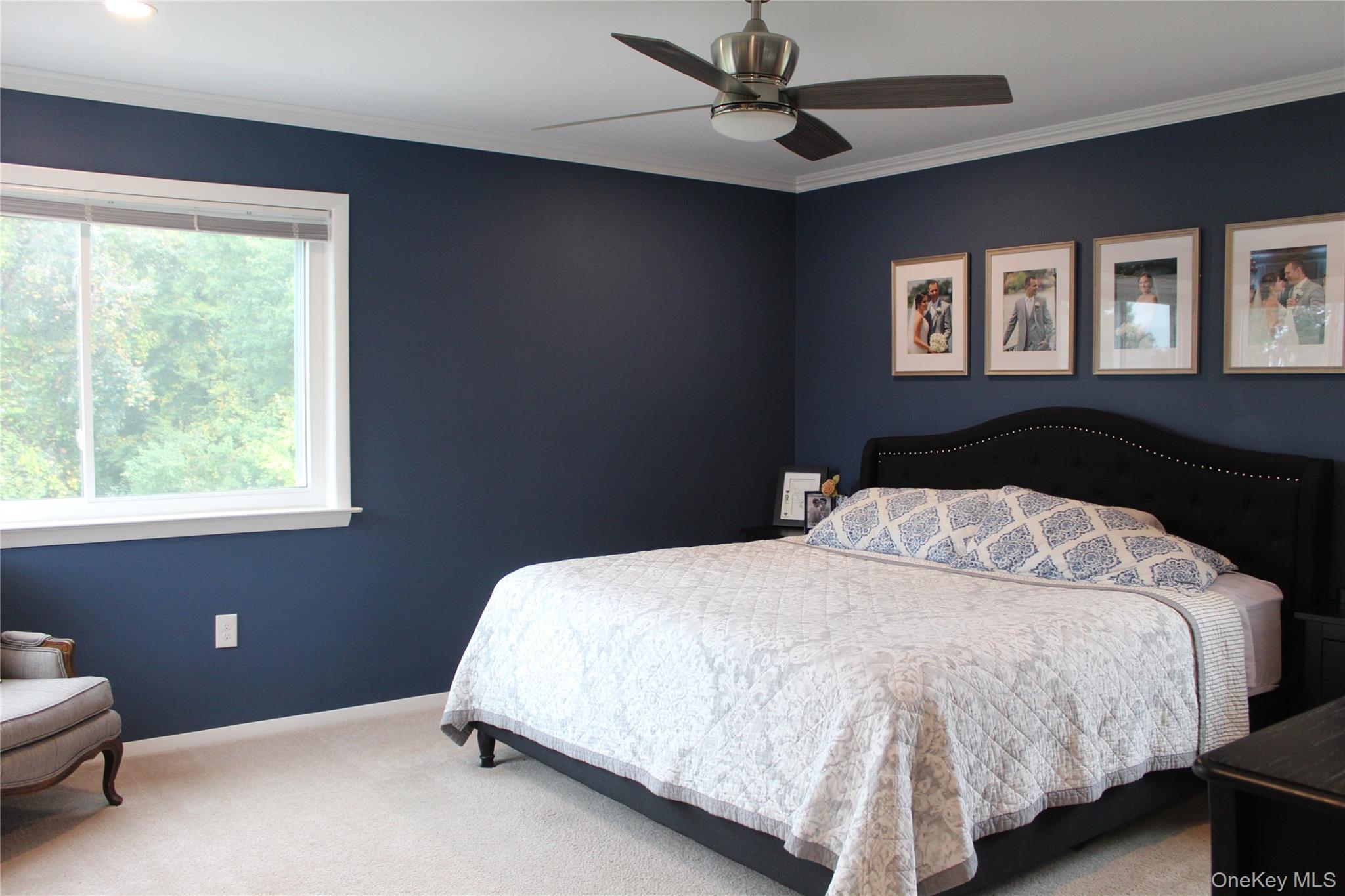 #15 photo, 16 Highview Road, Hopewell Junction , NY 12533