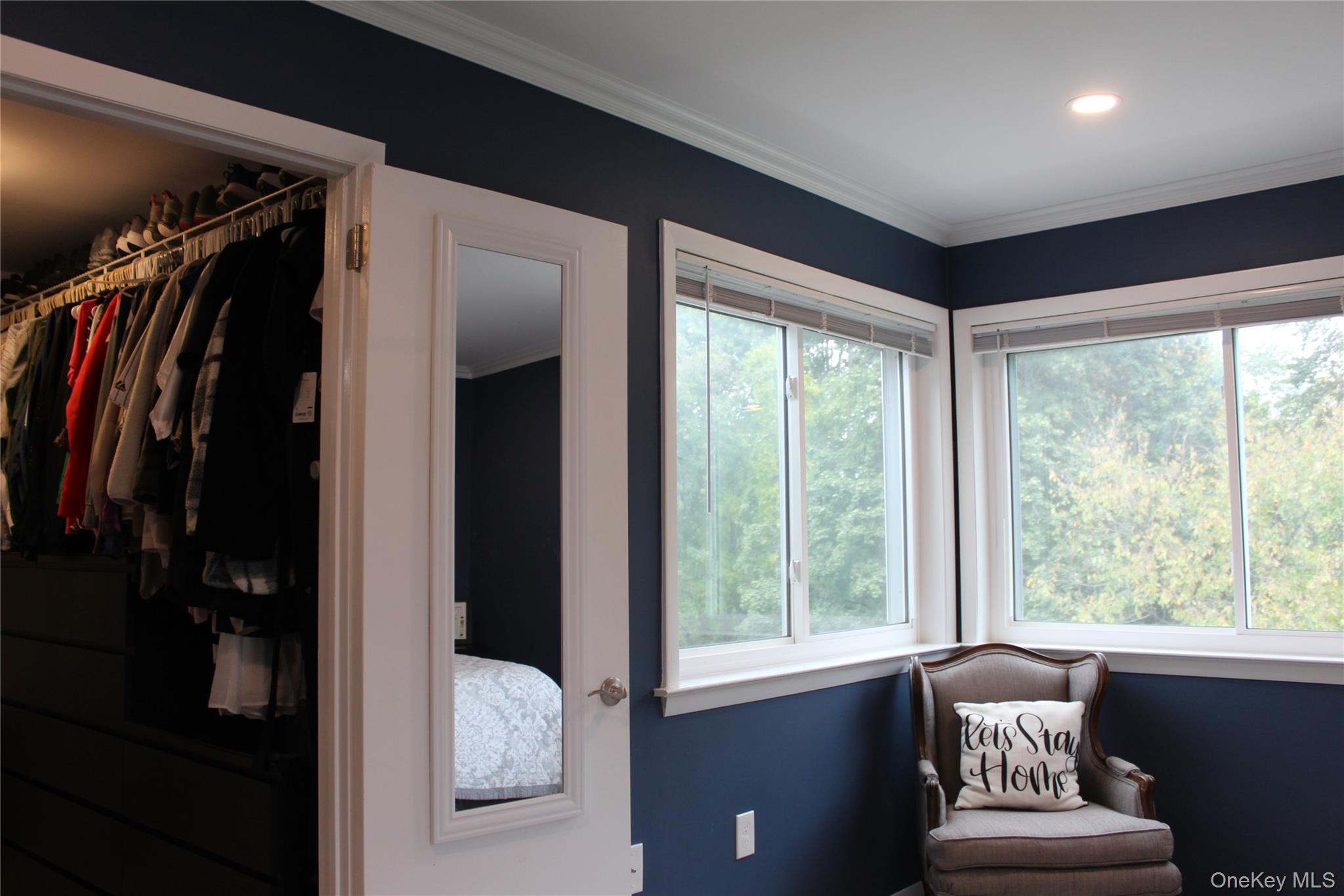 #16 photo, 16 Highview Road, Hopewell Junction , NY 12533