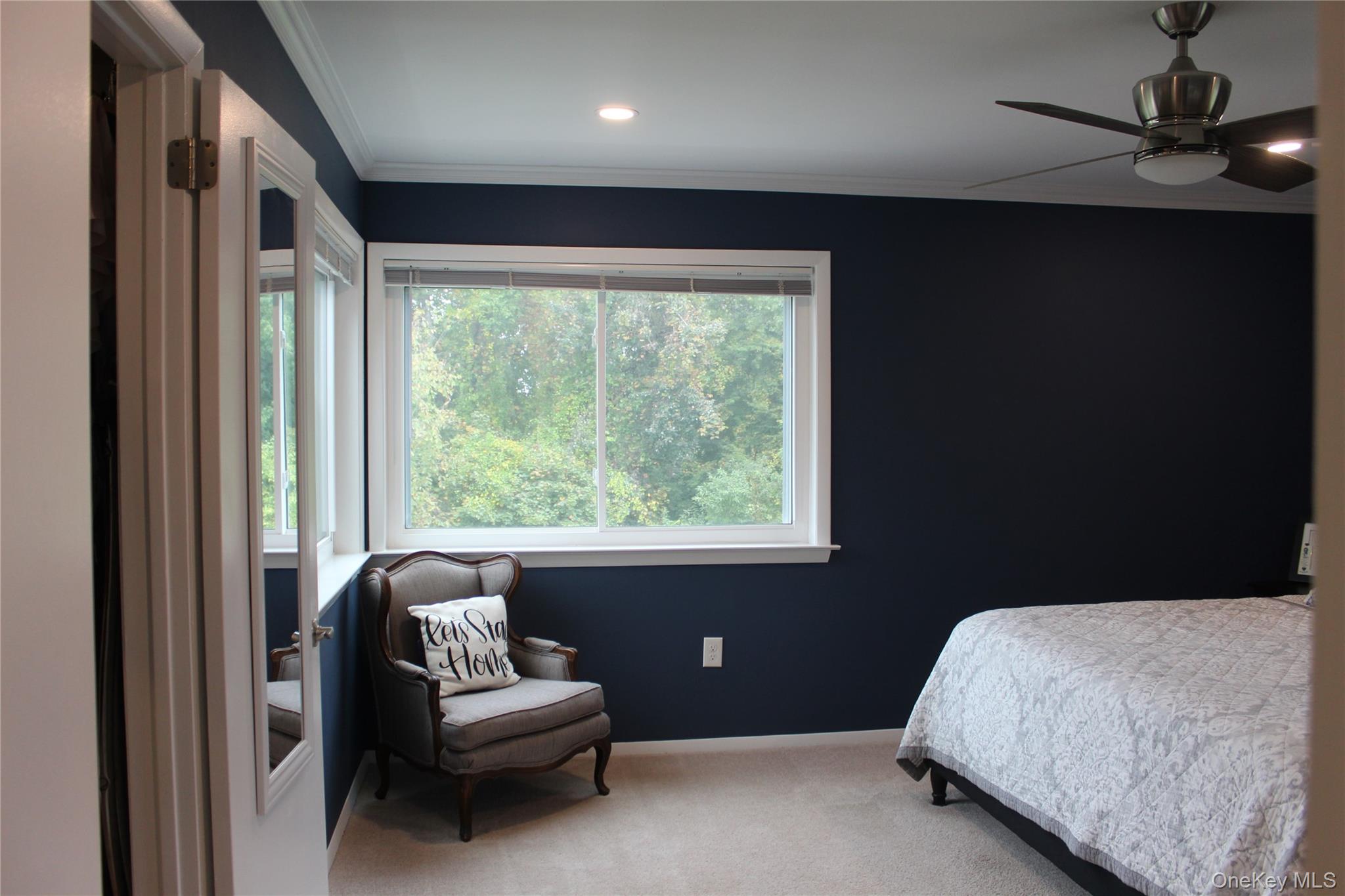 #17 photo, 16 Highview Road, Hopewell Junction , NY 12533