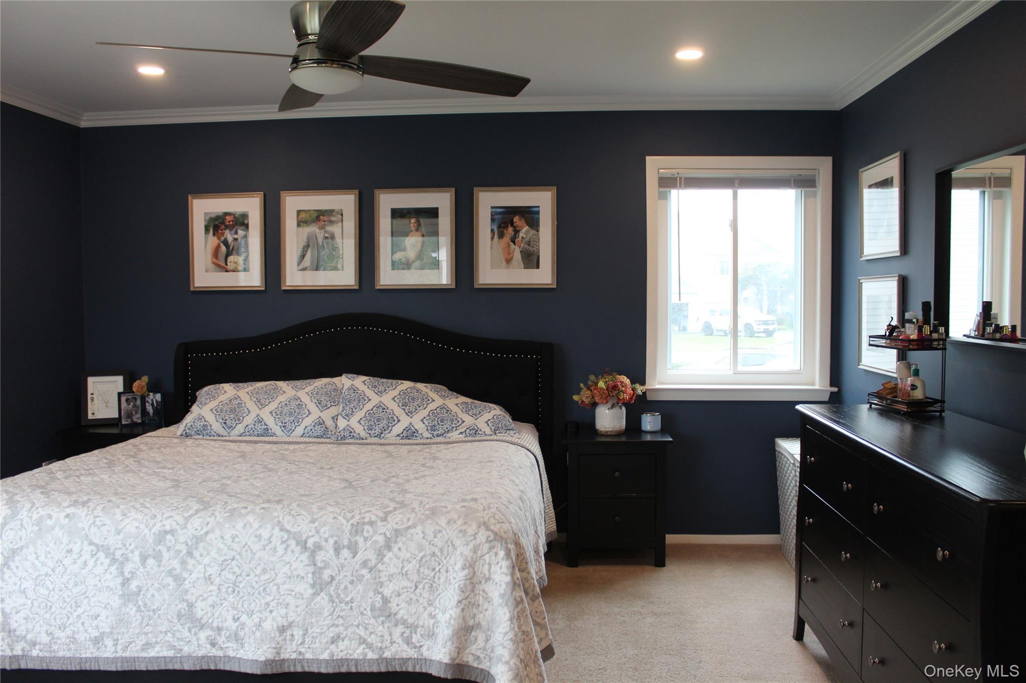 #18 photo, 16 Highview Road, Hopewell Junction , NY 12533