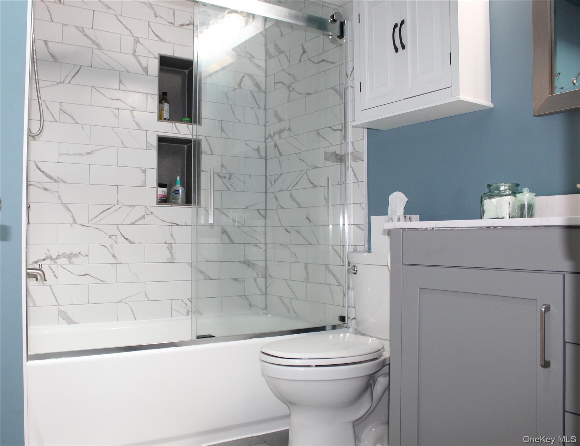 #19 photo, 16 Highview Road, Hopewell Junction , NY 12533