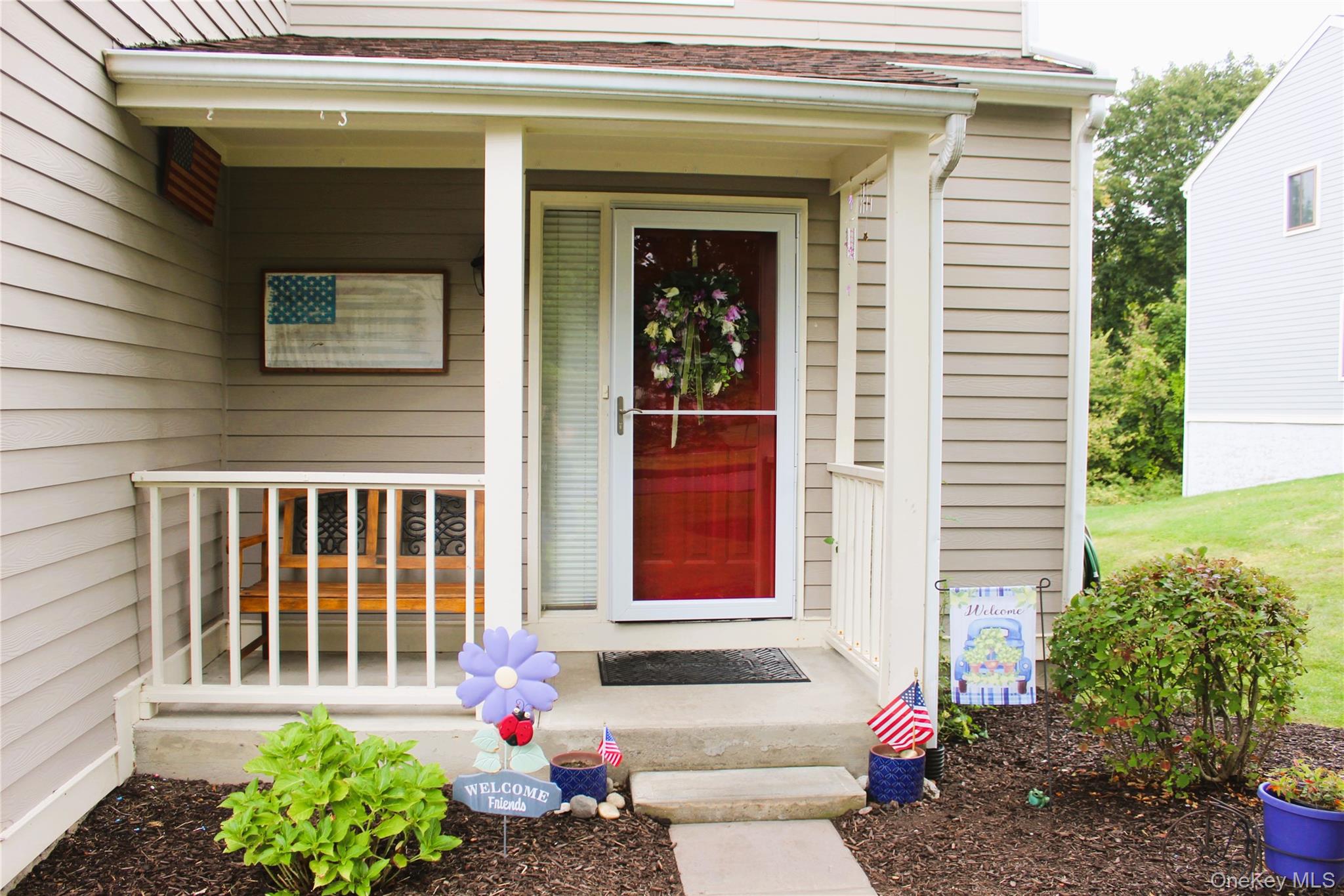 #2 photo, 16 Highview Road, Hopewell Junction , NY 12533