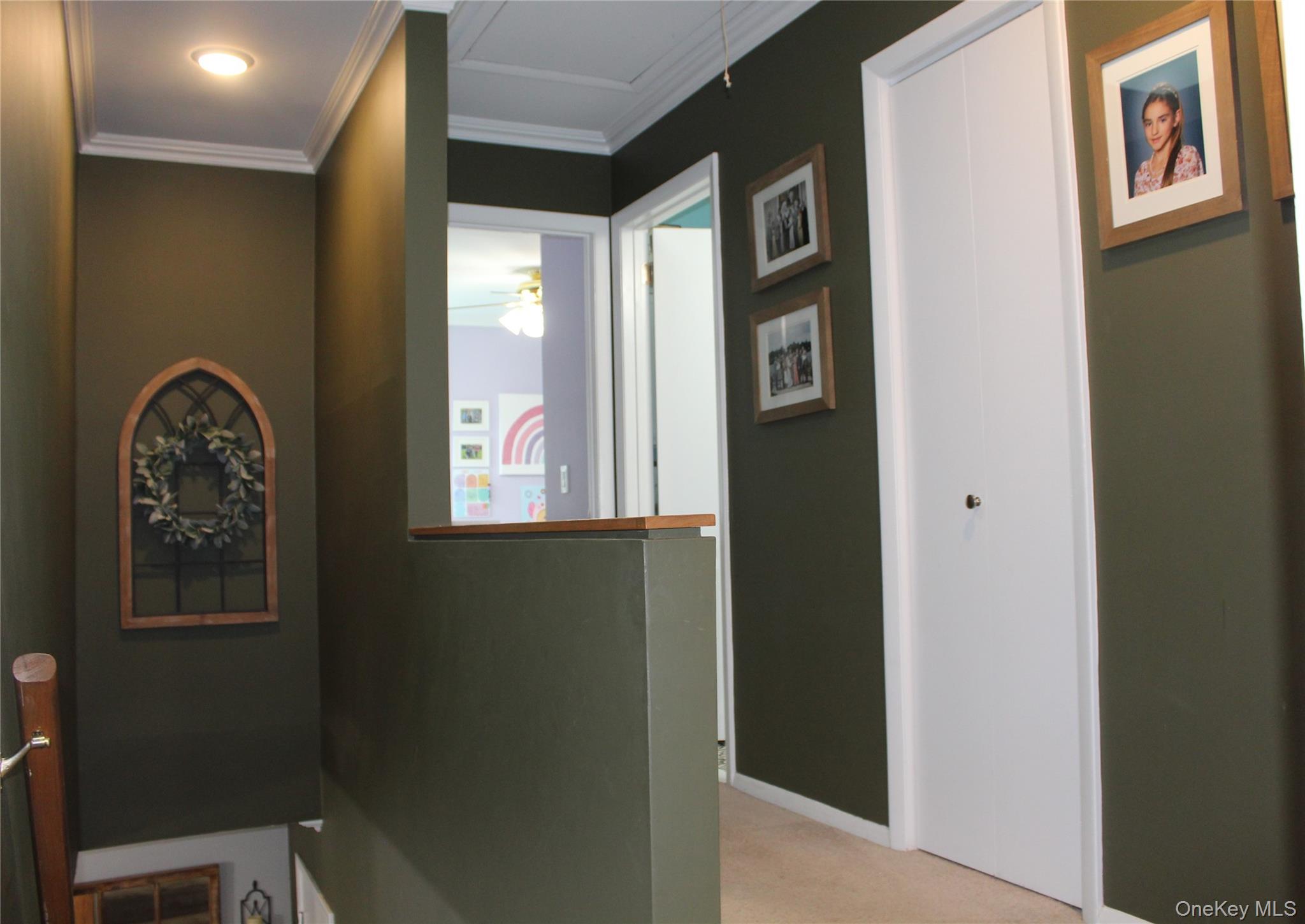 #20 photo, 16 Highview Road, Hopewell Junction , NY 12533