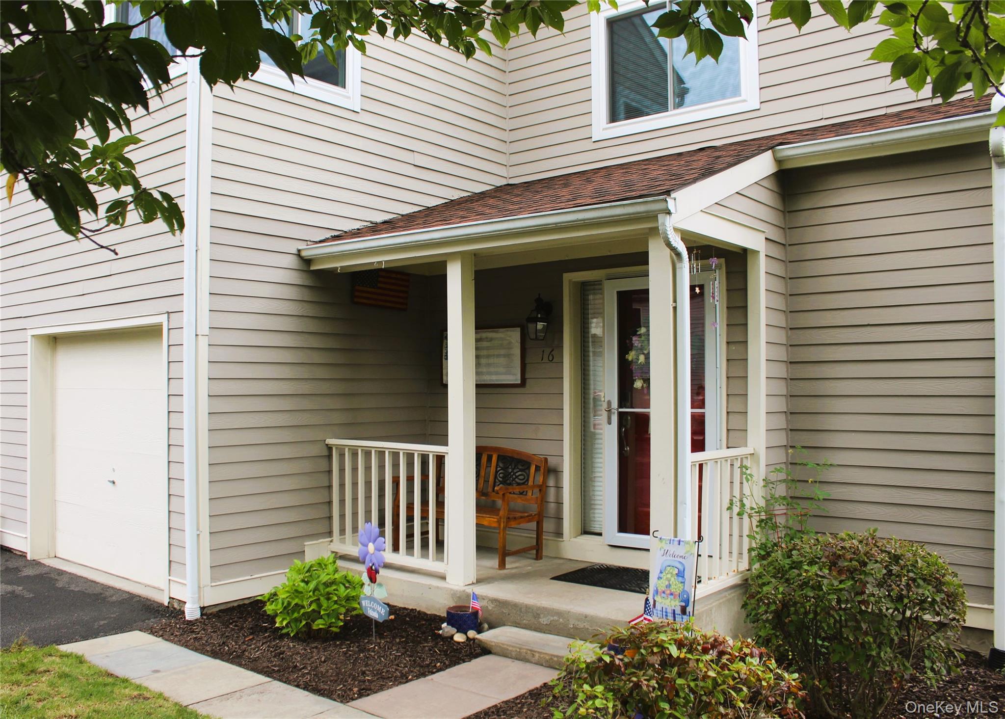 #3 photo, 16 Highview Road, Hopewell Junction , NY 12533