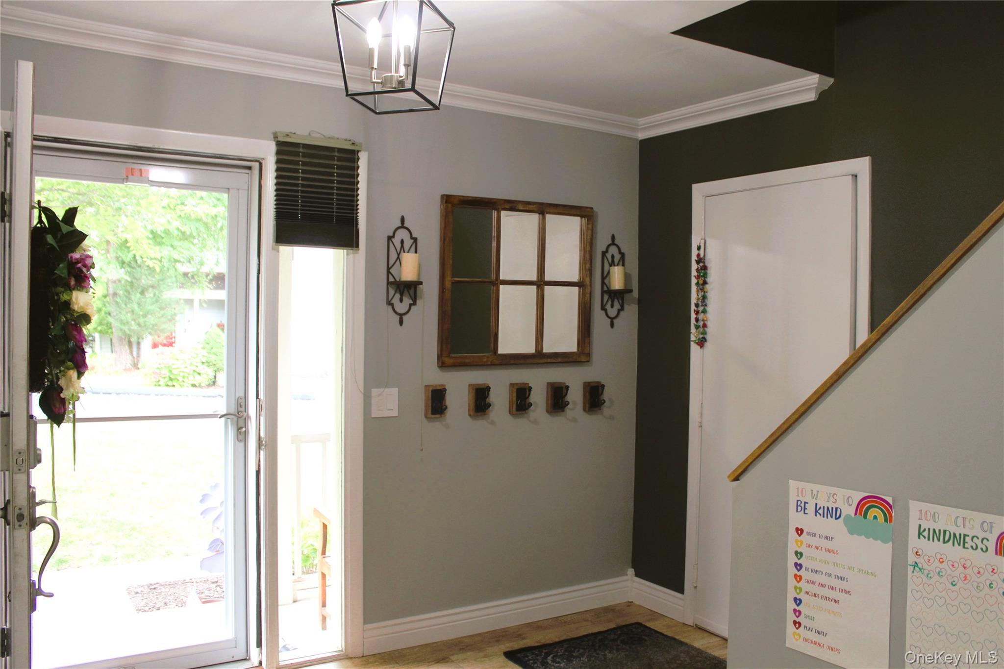 #4 photo, 16 Highview Road, Hopewell Junction , NY 12533