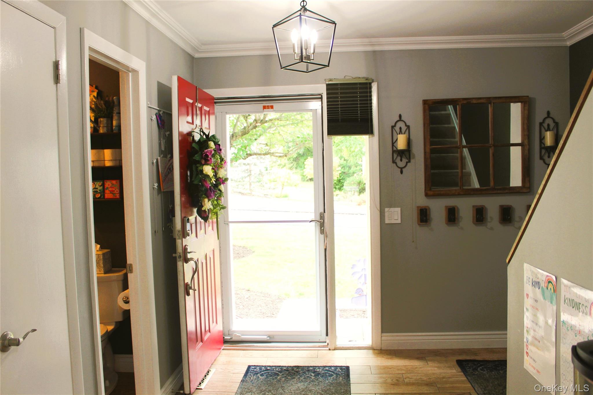 #5 photo, 16 Highview Road, Hopewell Junction , NY 12533