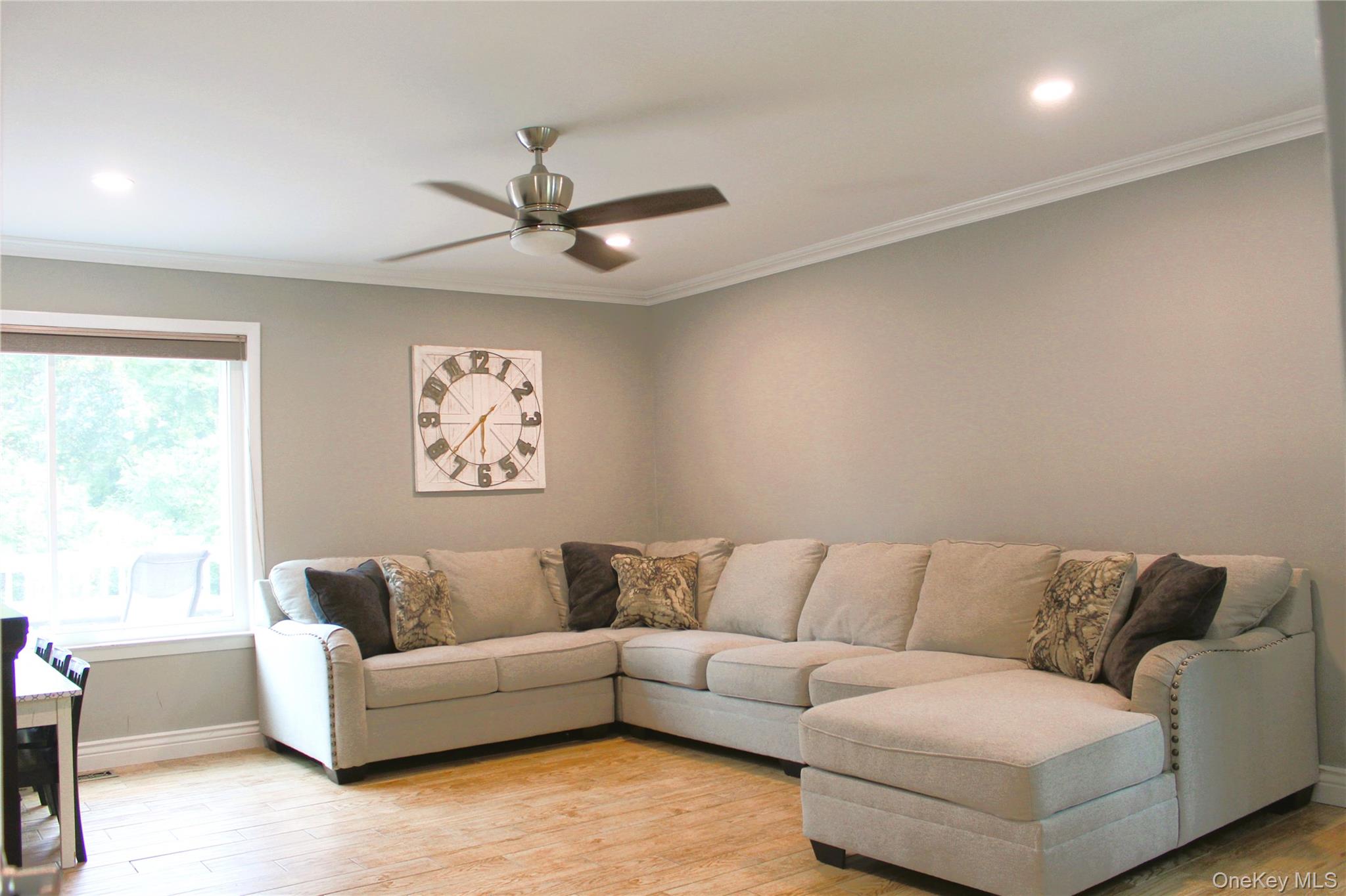 #7 photo, 16 Highview Road, Hopewell Junction , NY 12533