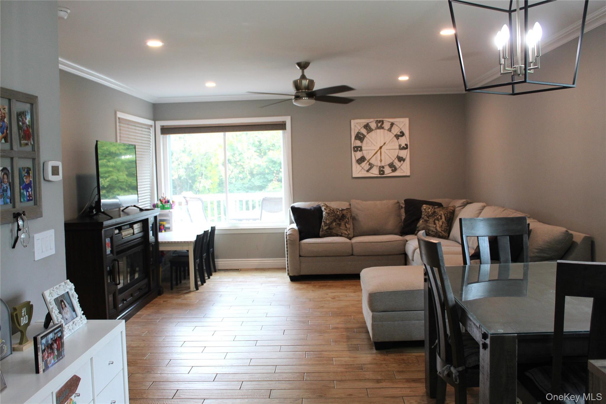 #8 photo, 16 Highview Road, Hopewell Junction , NY 12533