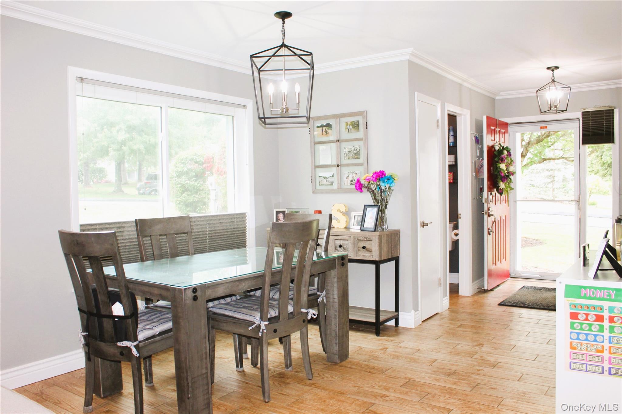 #9 photo, 16 Highview Road, Hopewell Junction , NY 12533