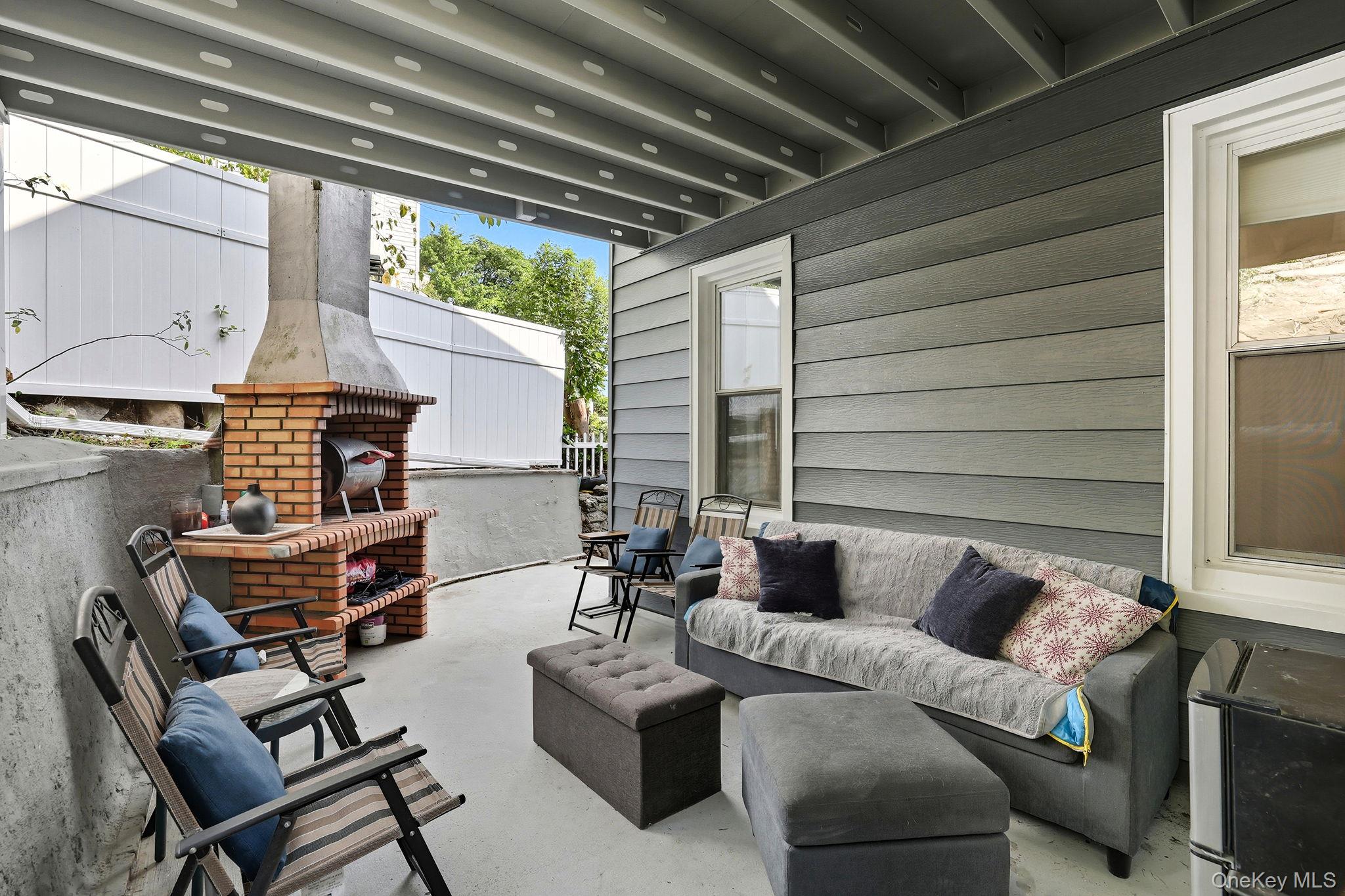 #13 photo, 261 Edwards Place, Yonkers , NY 10703