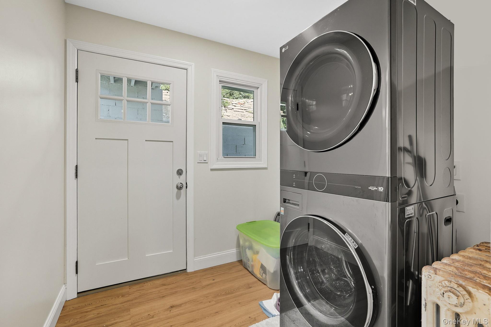 #14 photo, 261 Edwards Place, Yonkers , NY 10703