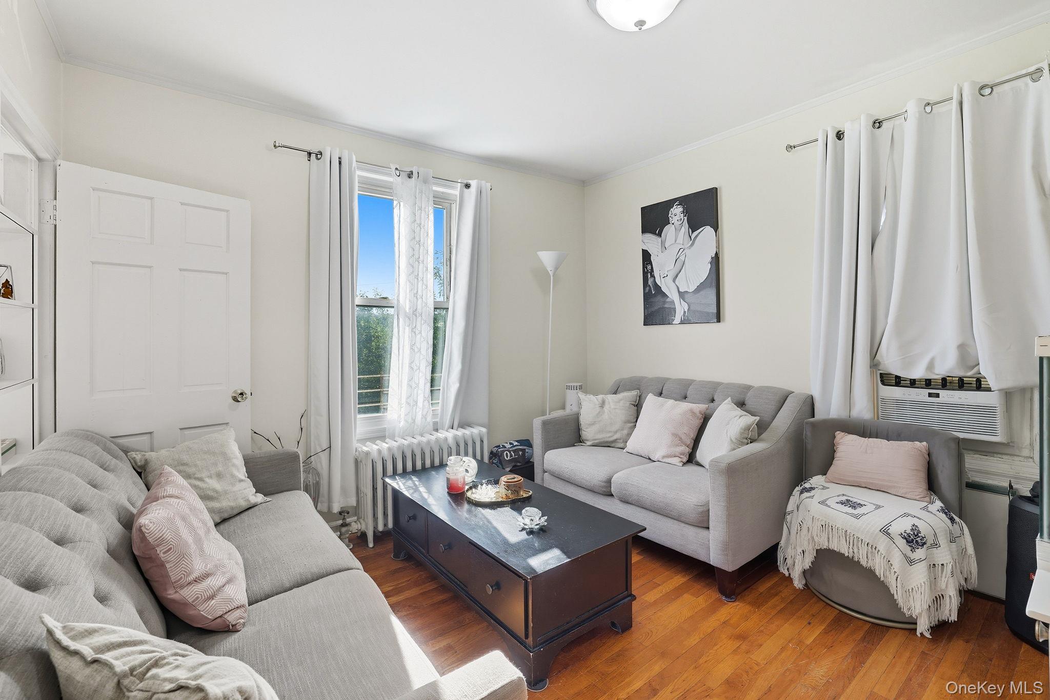 #15 photo, 261 Edwards Place, Yonkers , NY 10703