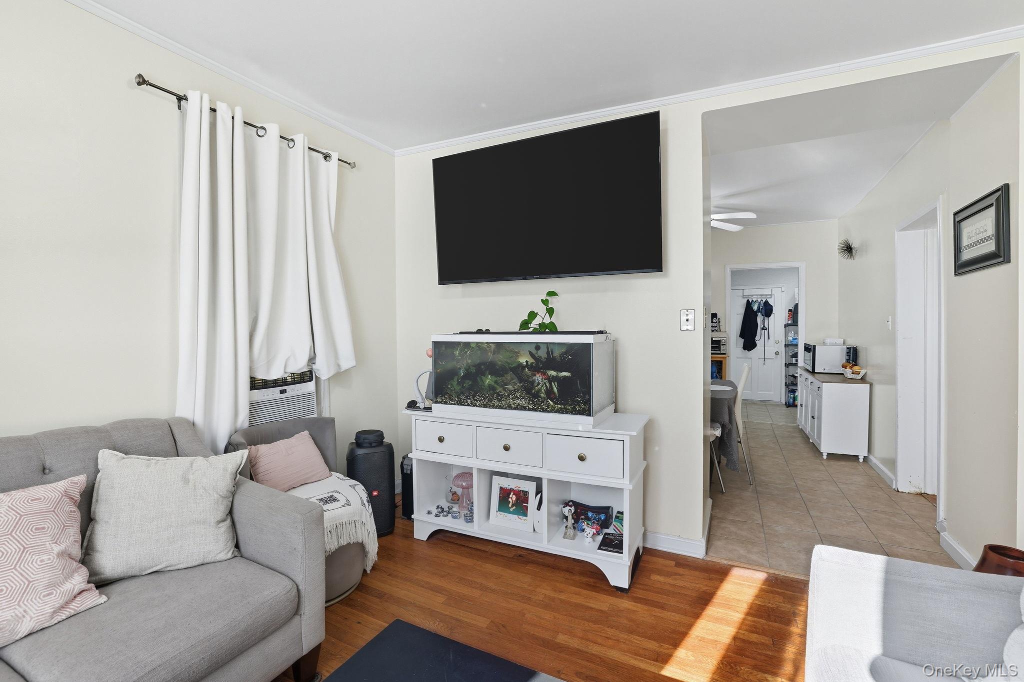 #16 photo, 261 Edwards Place, Yonkers , NY 10703