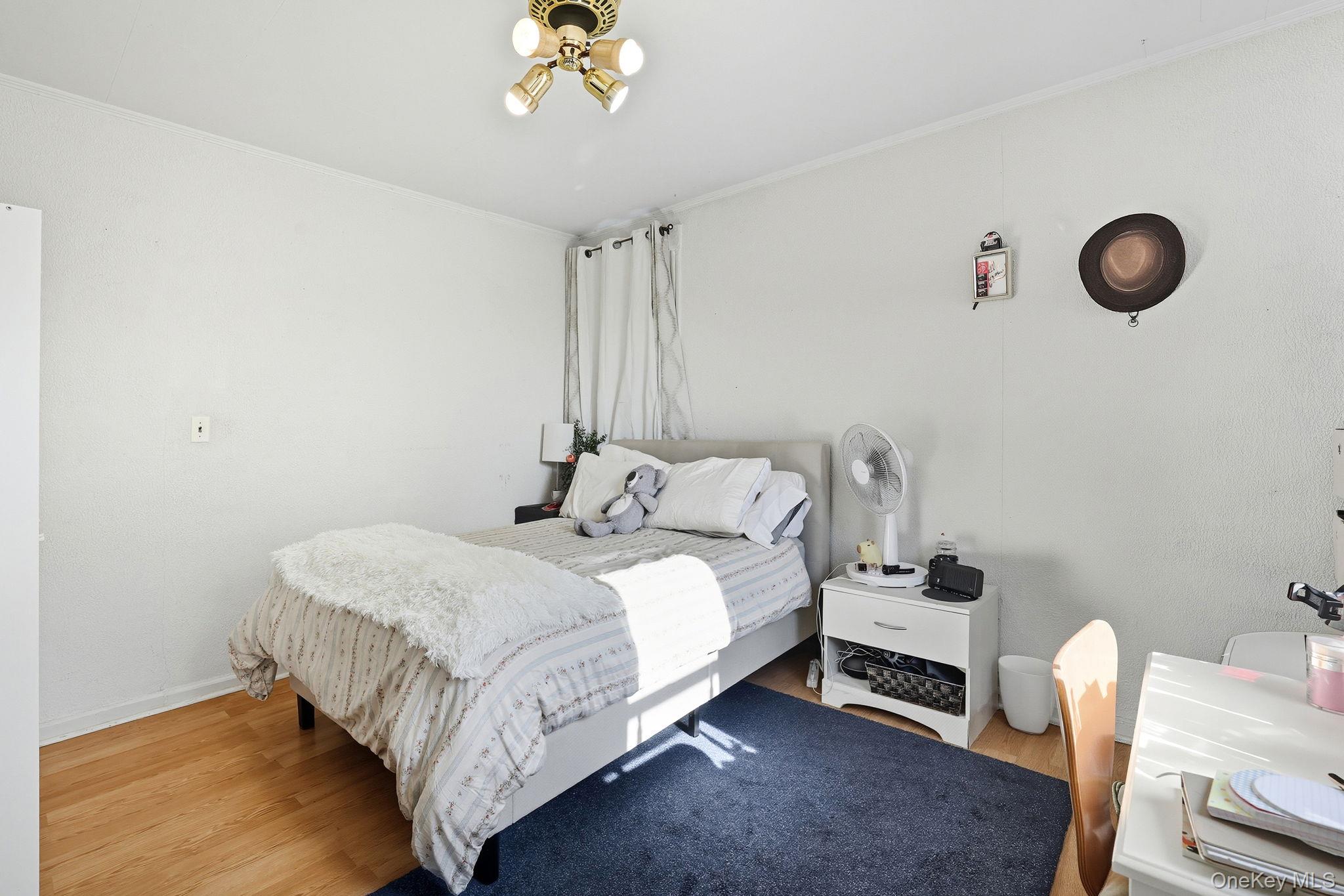 #19 photo, 261 Edwards Place, Yonkers , NY 10703