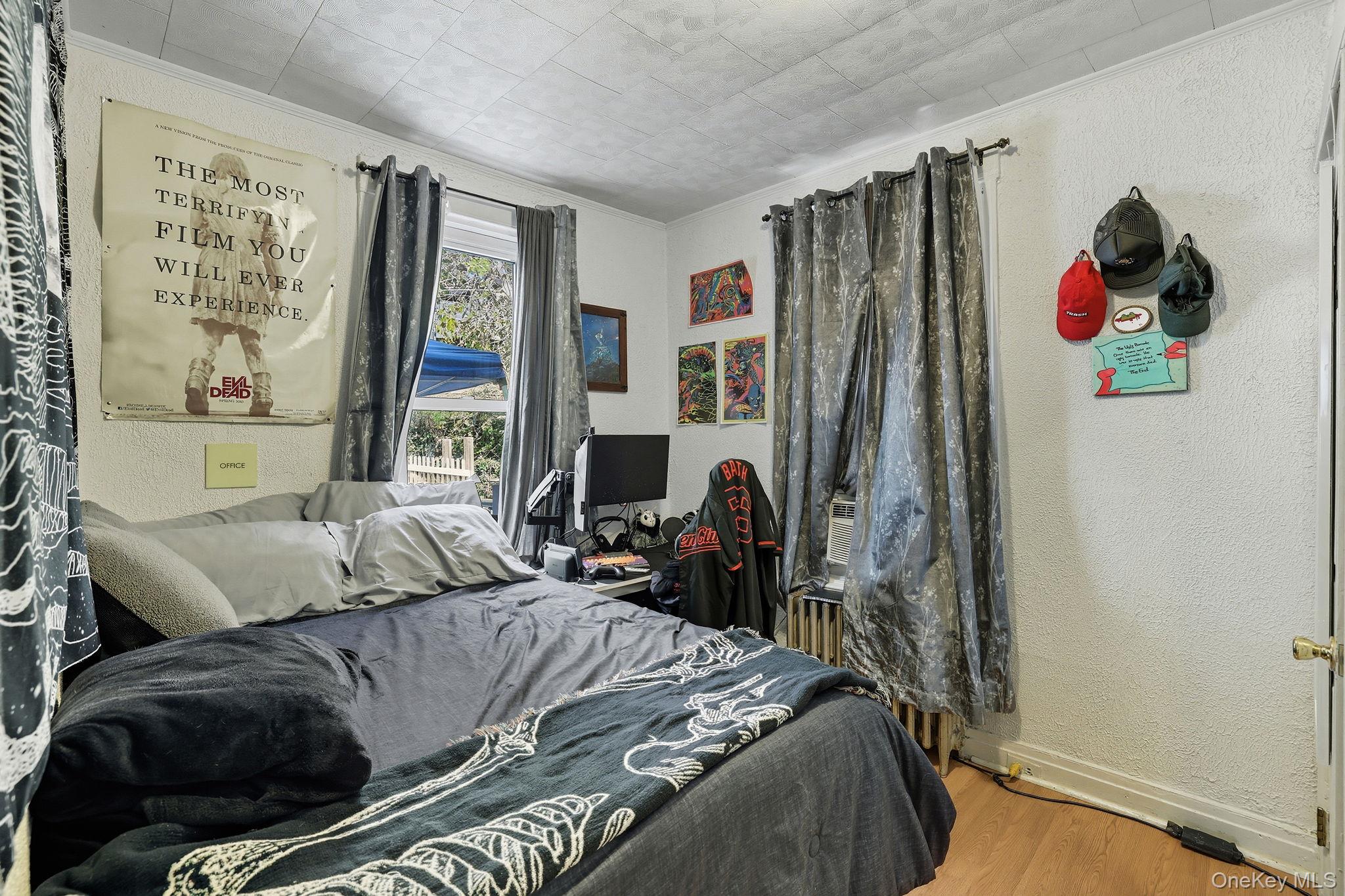 #20 photo, 261 Edwards Place, Yonkers , NY 10703